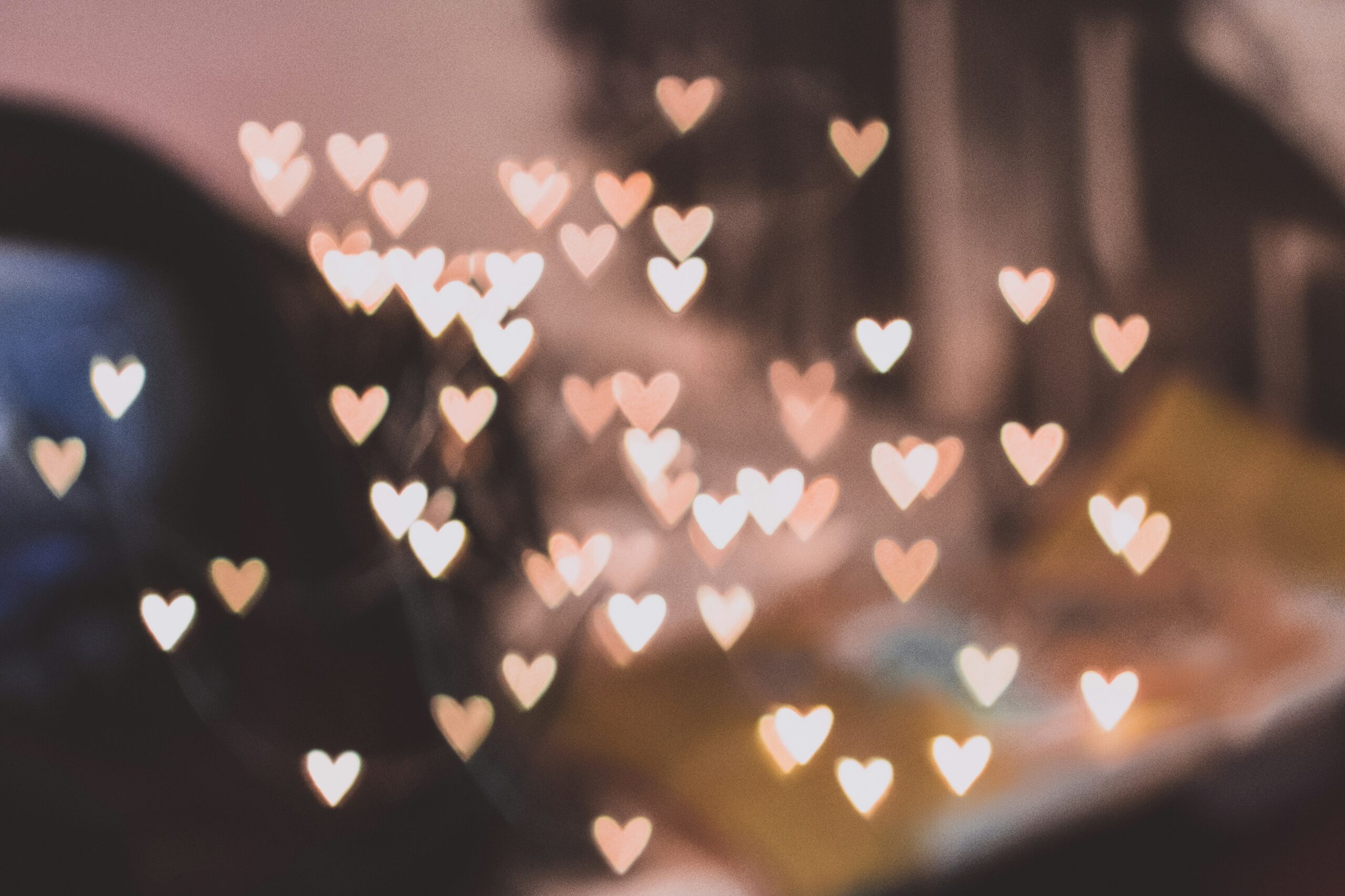 Celebrando el Día de San Valentín: Amor y Amistad
