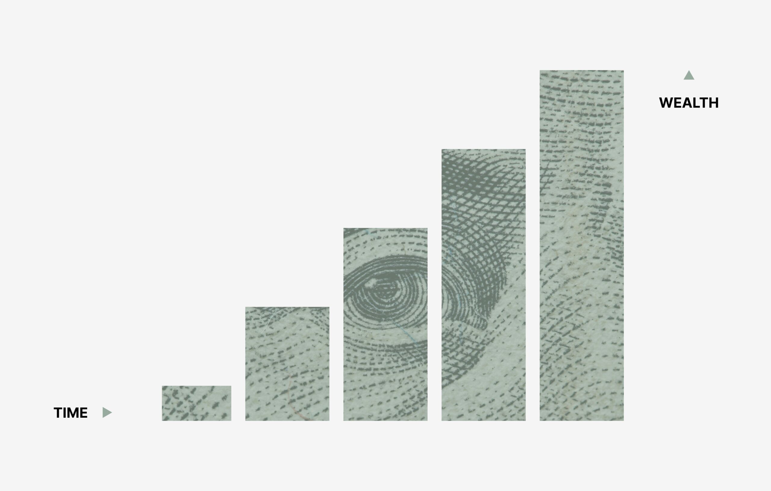 Understanding Sovereign Wealth Funds: Impact and Trends