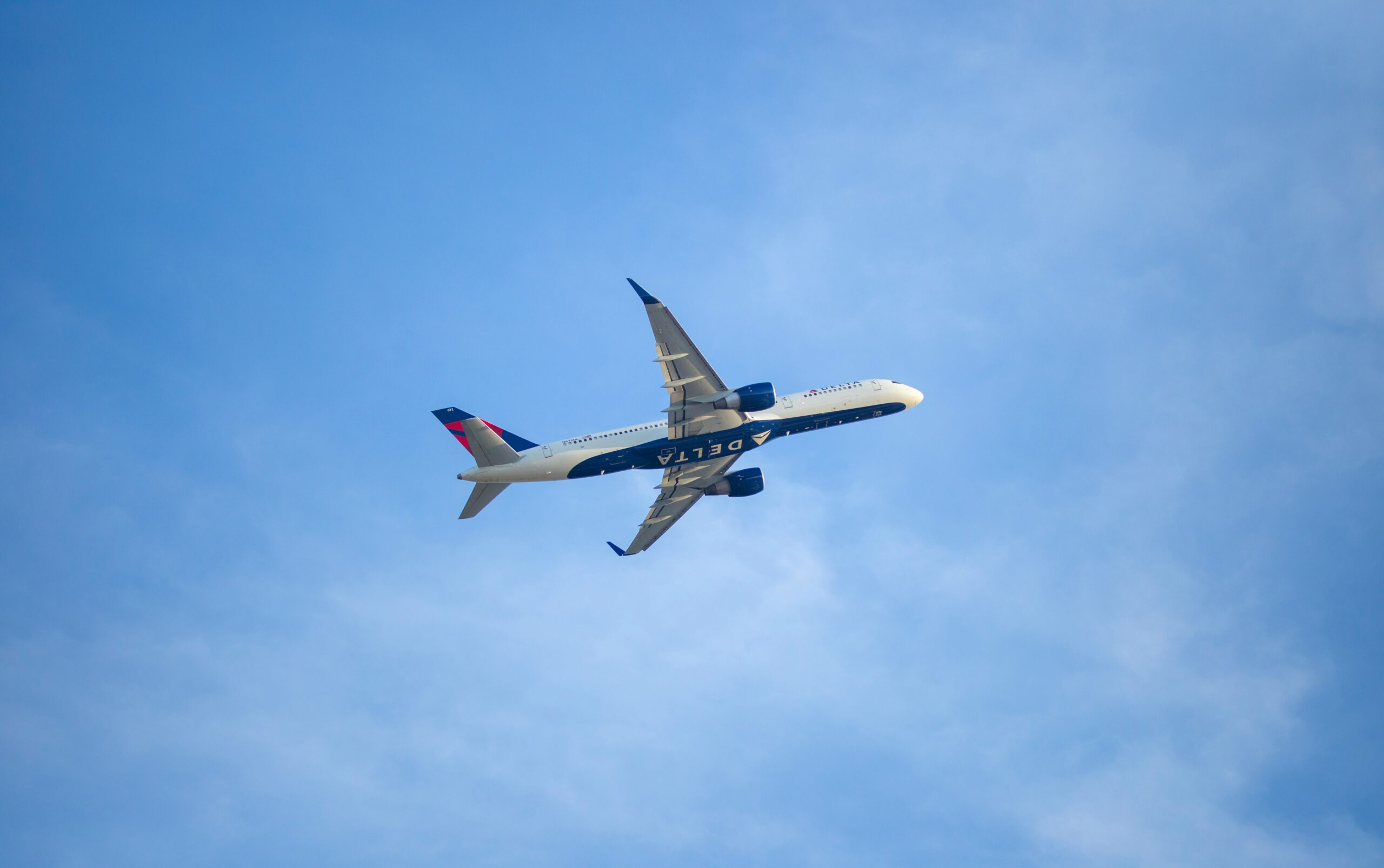 The Delta Plane Crash: A Deep Dive into the Incident in Toronto