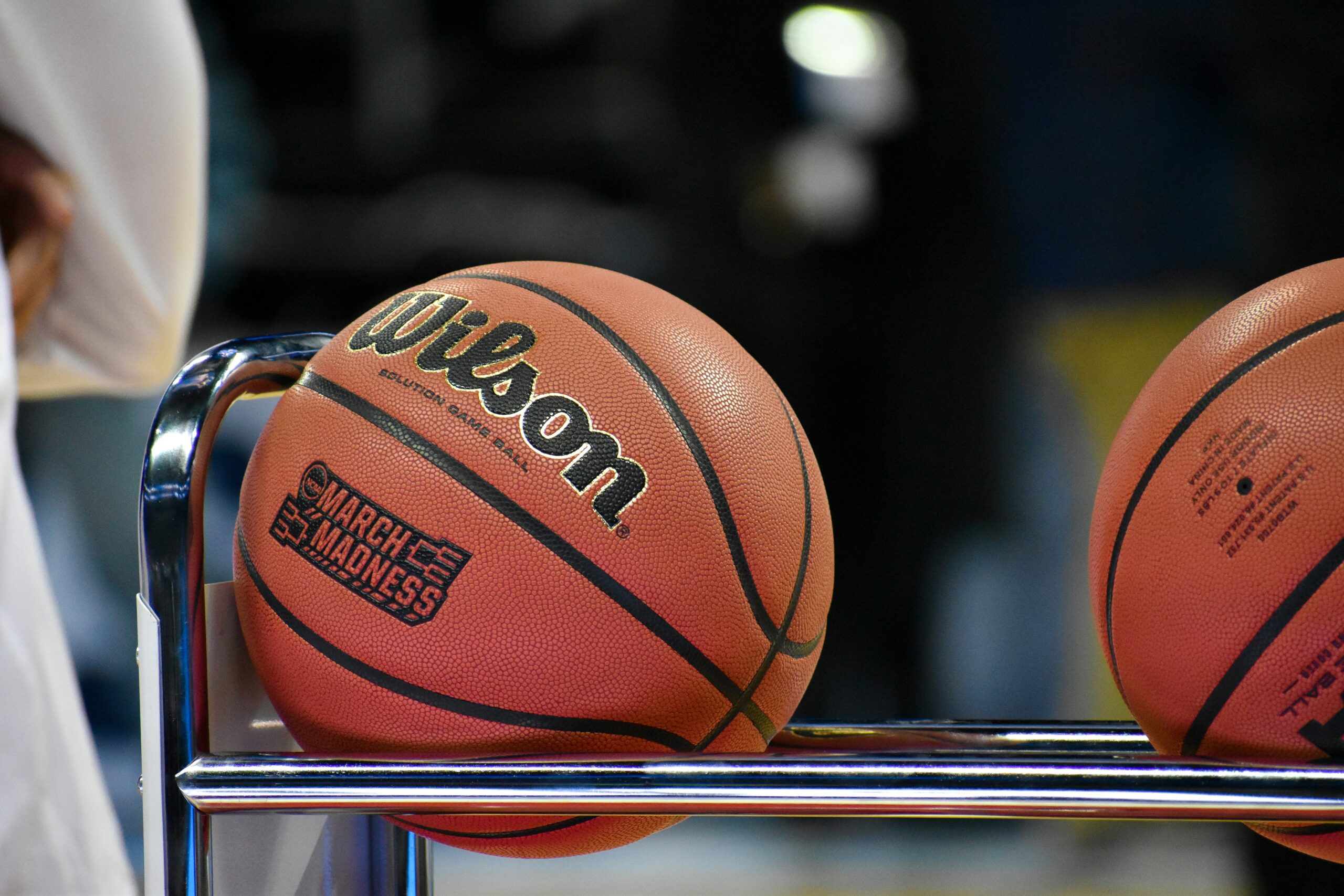 Guide to the 2025 NCAA March Madness Tournament: Brackets, Tips, and Printable Resources