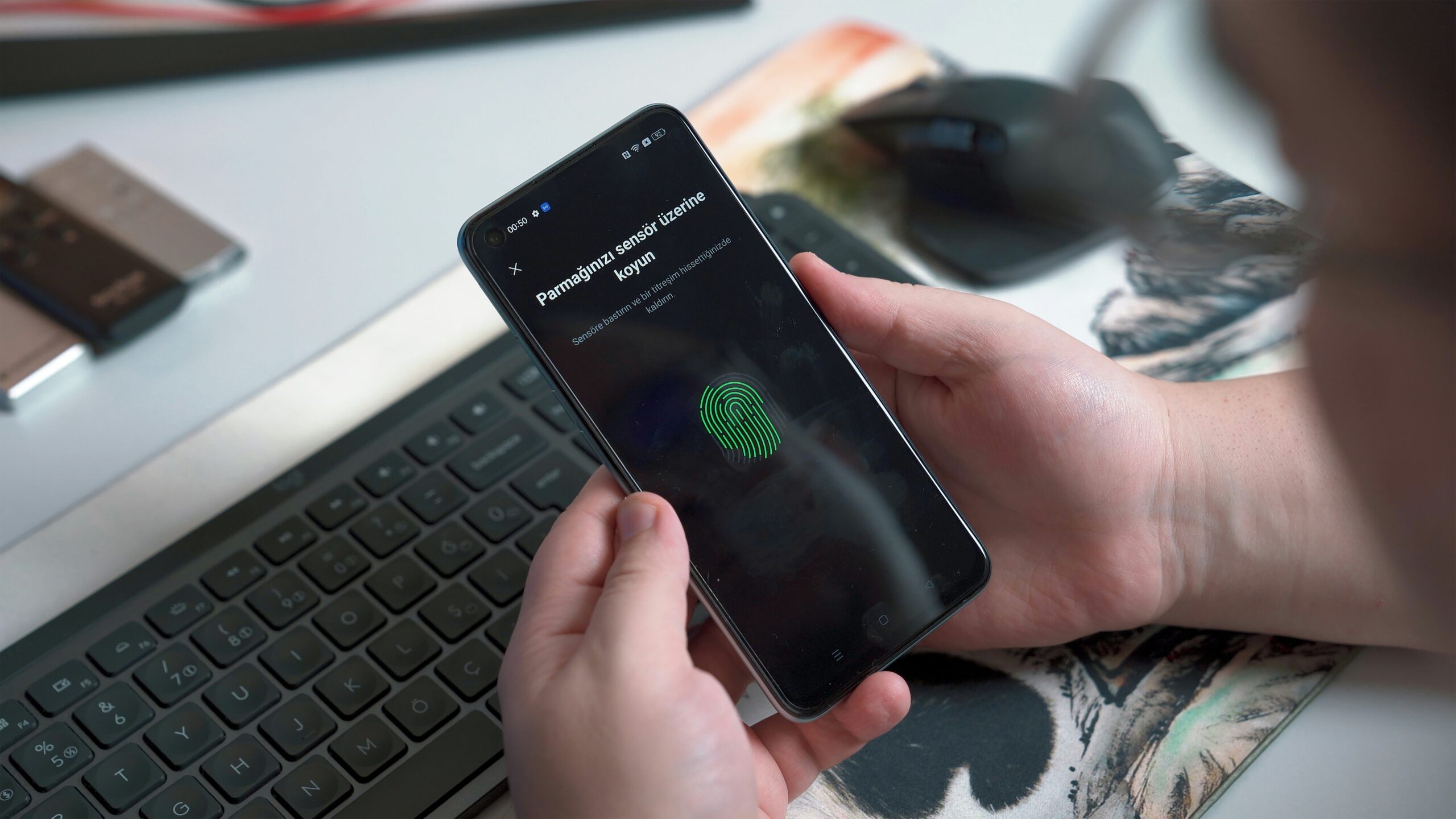 Understanding Social Security Identity Verification: Latest News and Insights