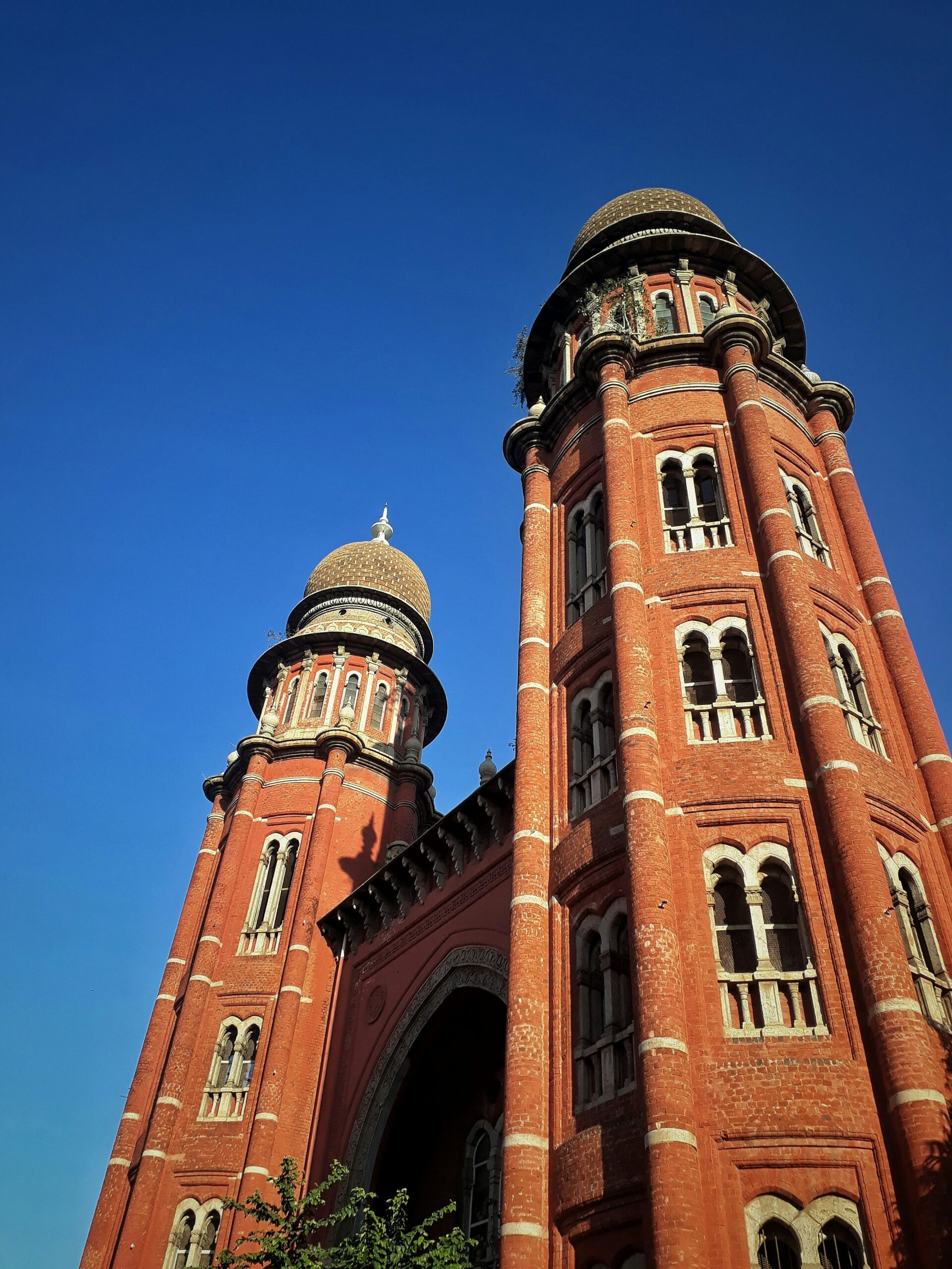 Justice Yashwant Varma: A Comprehensive Overview of His Impact in the Delhi High Court