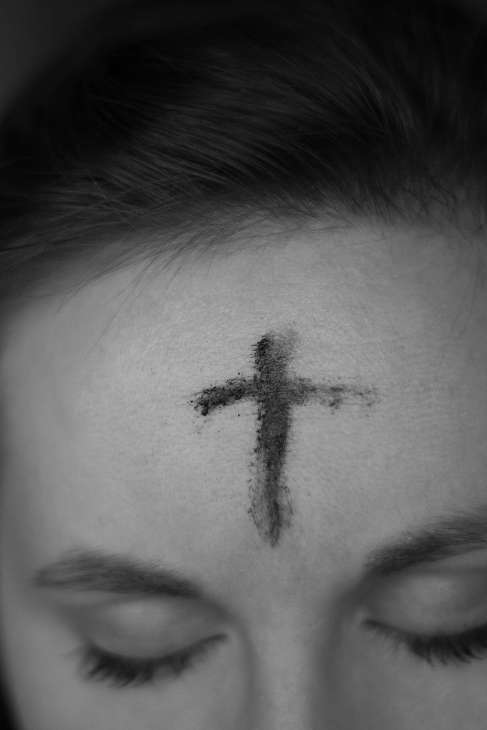 Understanding Ash Wednesday: Traditions, Observances, and Lenten Reflections