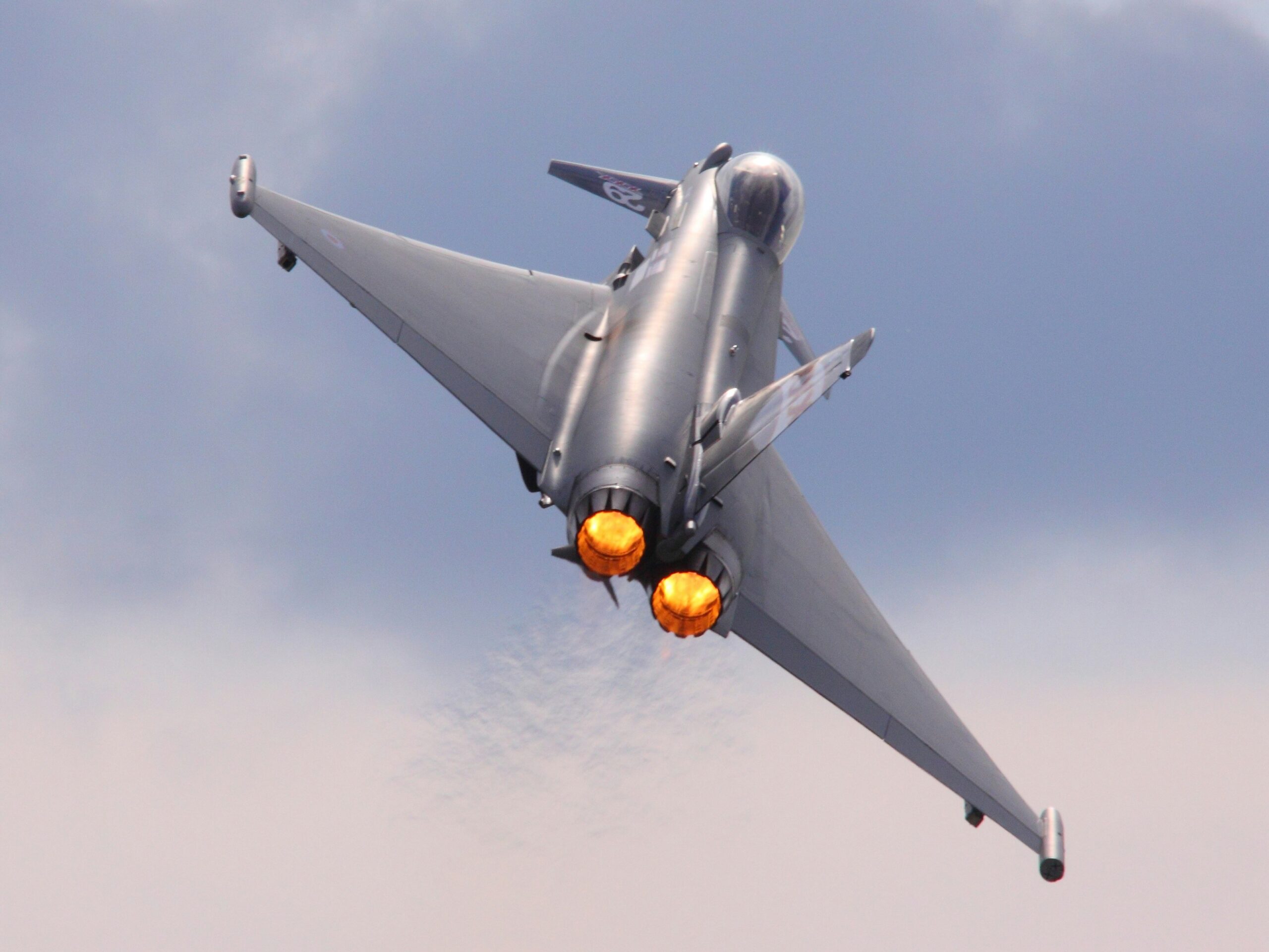 The F-47 Boeing Fighter Jet: A Comprehensive Overview