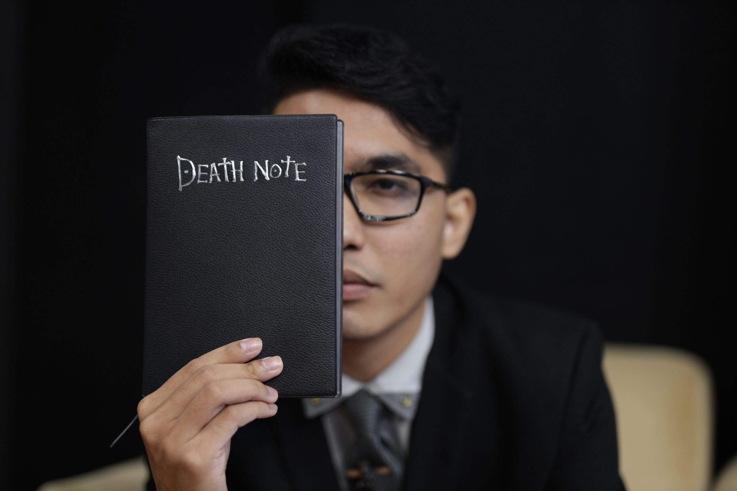 مانسہرہ کے سکول کی طالبہ کی کیمپس میں موت کا معمہ