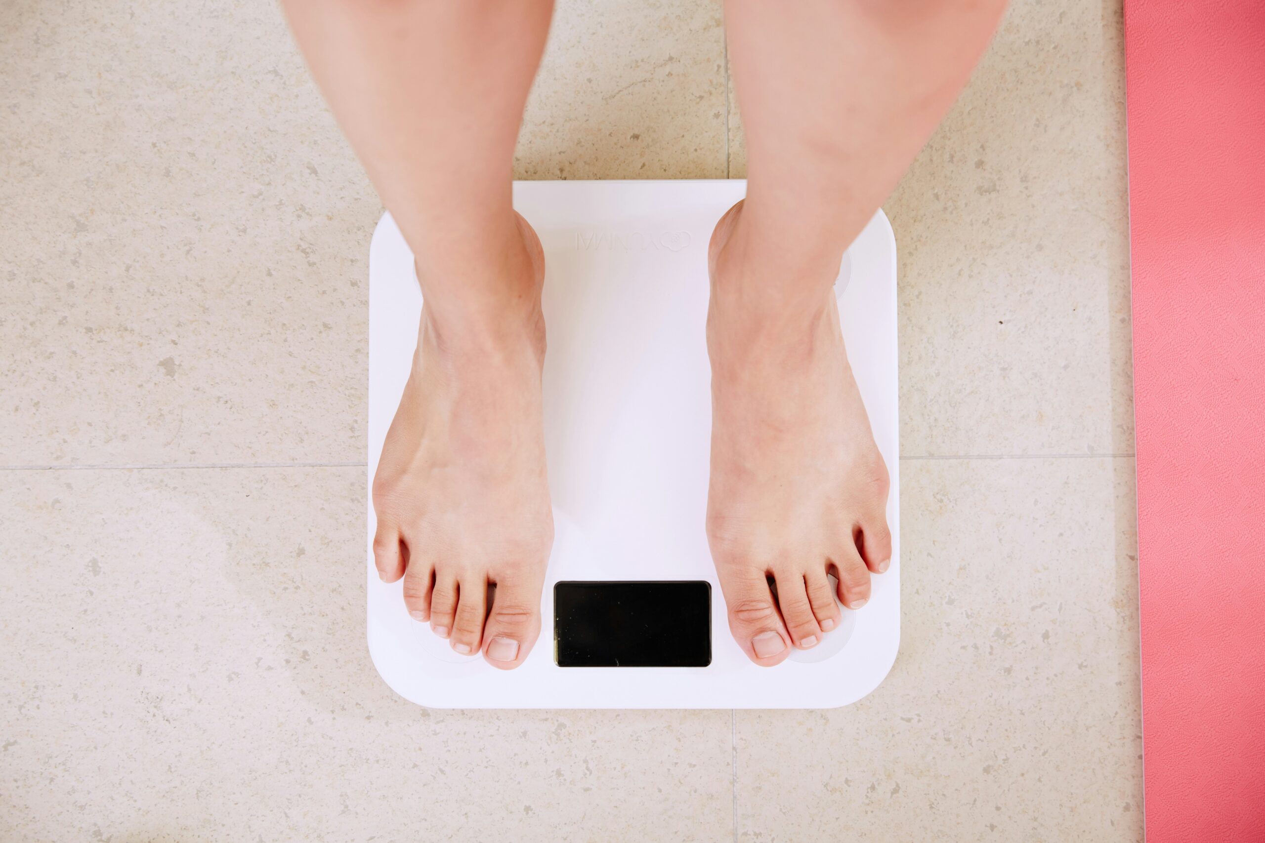 Eli Lilly’s Weight Loss Drug: Transforming Health in India