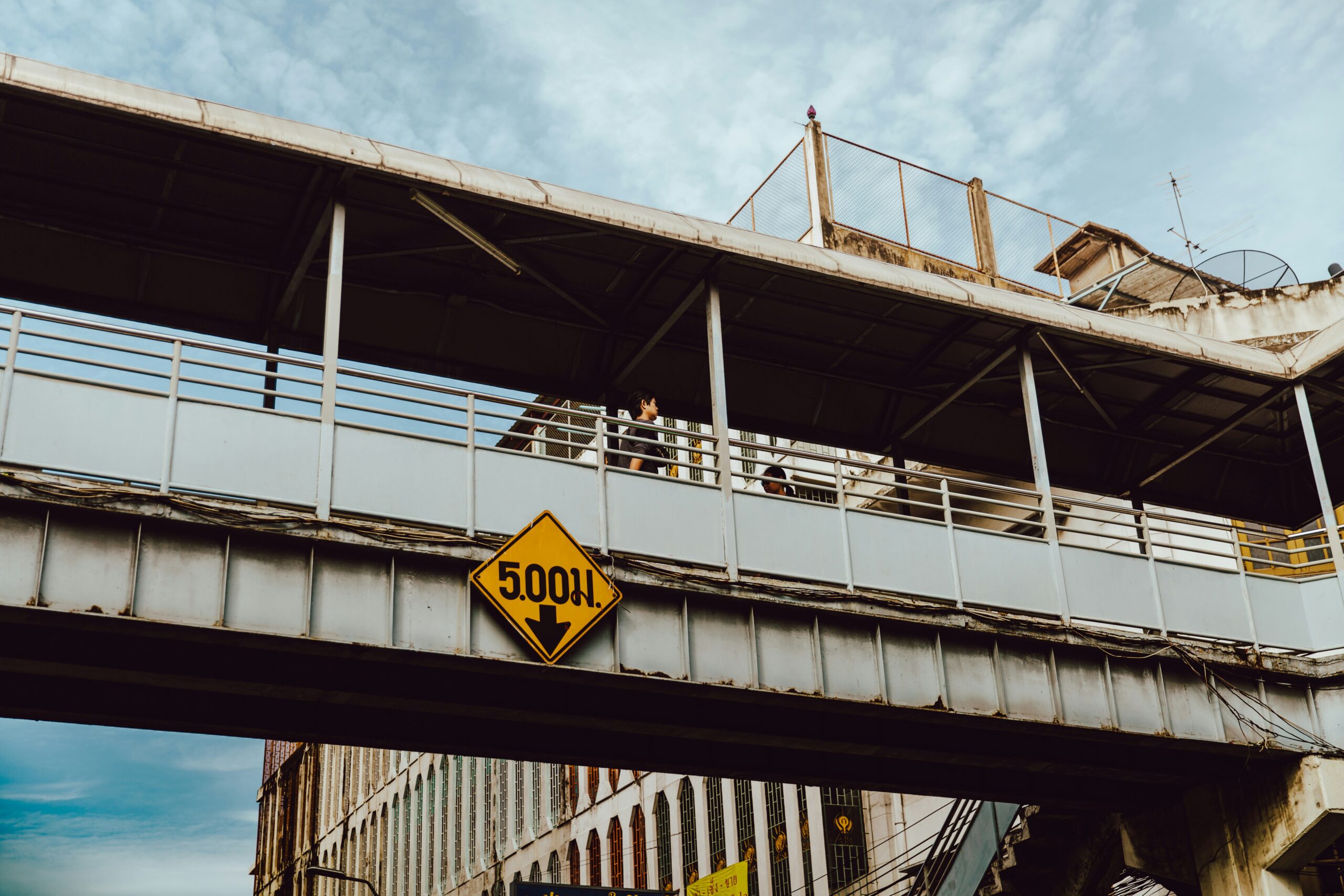 Navigating Canada Travel Warnings: Your Guide to Safe Travel Between Canada and the USA