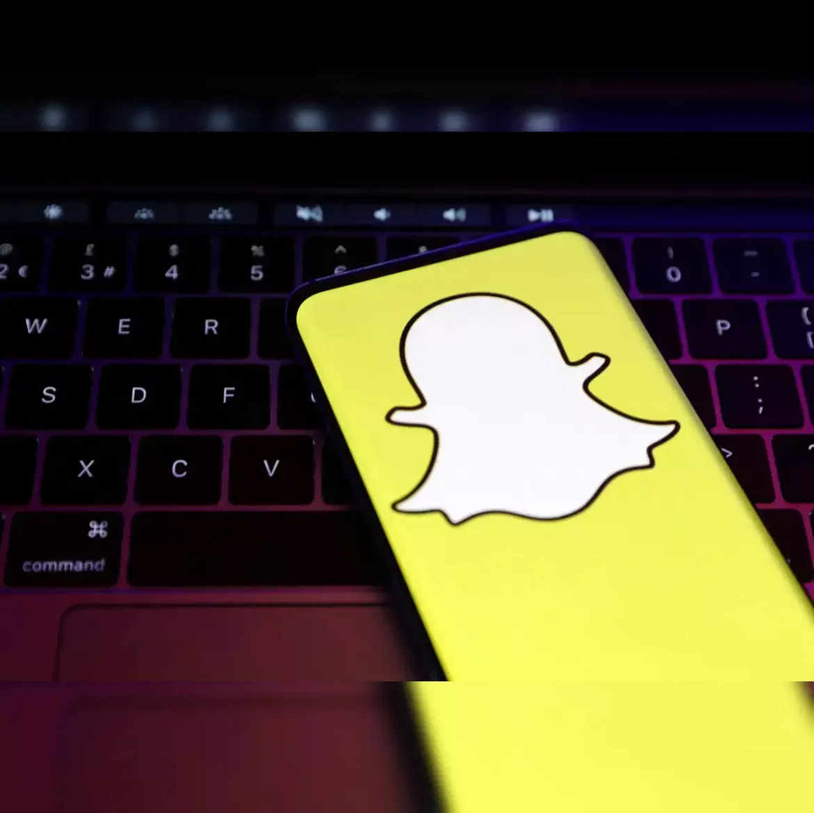 Understanding the Snapchat Outage: Exploring Causes and Solutions