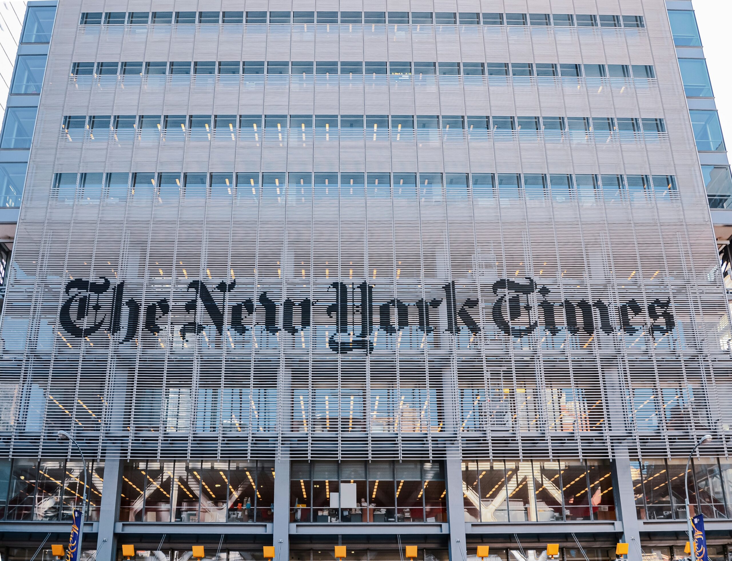 Solving NYT Connections: Hints and Strategies for March 10