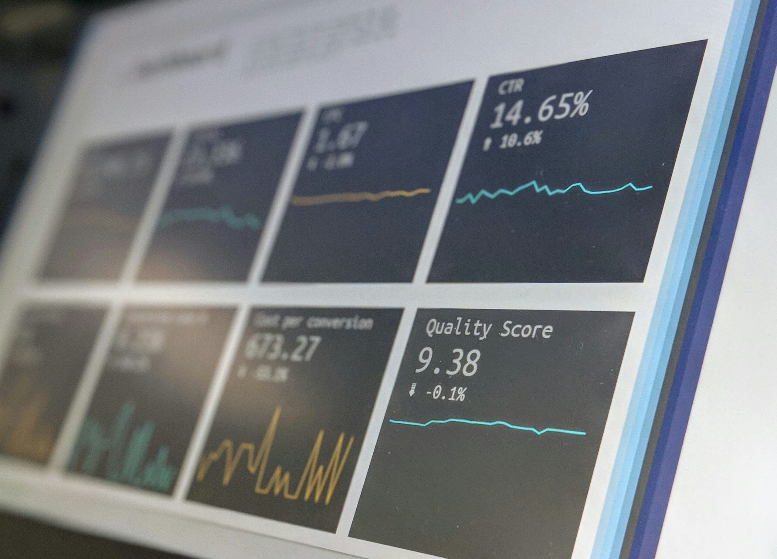 Understanding the CPI Report: Navigating Inflation Data and Its Implications