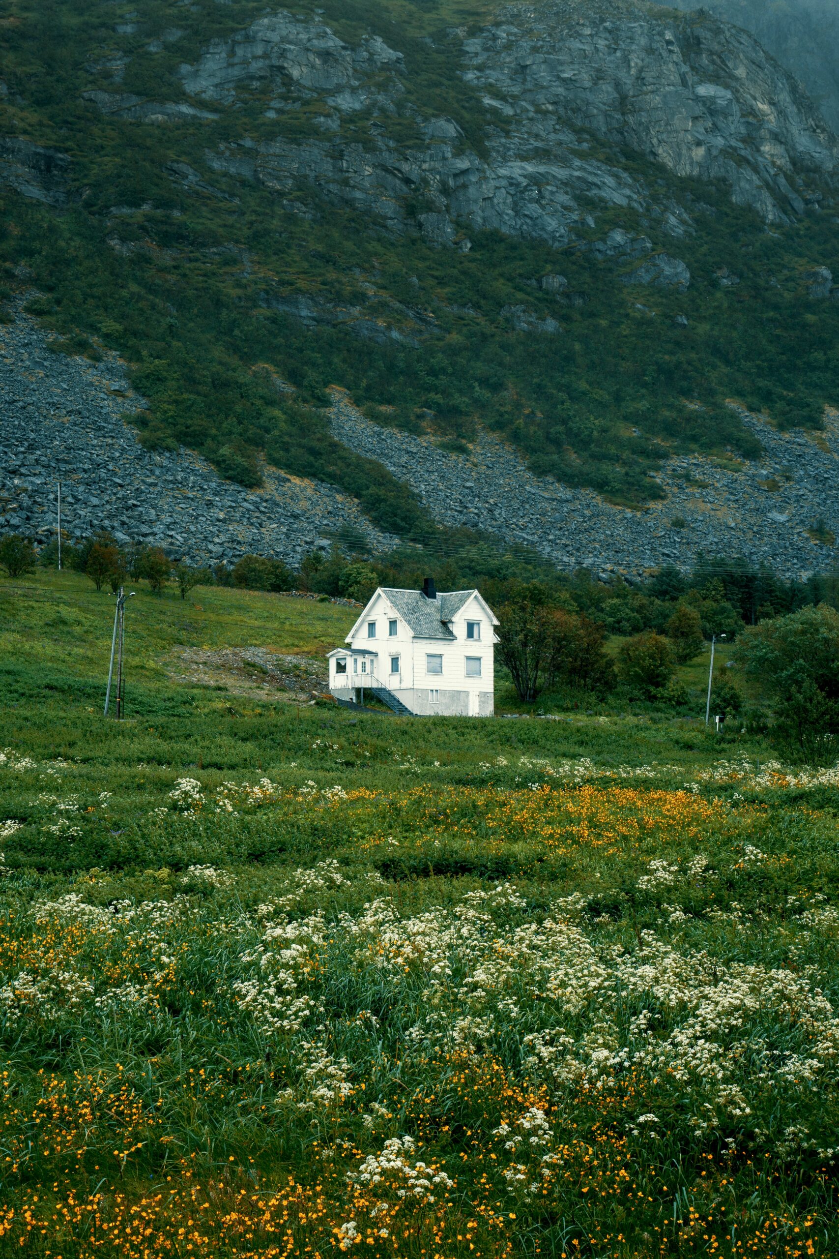 Jack Lilley: The Heart of Little House on the Prairie